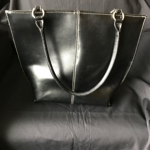 Bucket purse - Picture 4 of 4